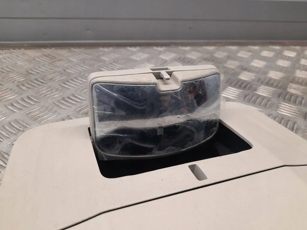 фото №4, Chrysler pacifica 6es94pd2ac с передний другое