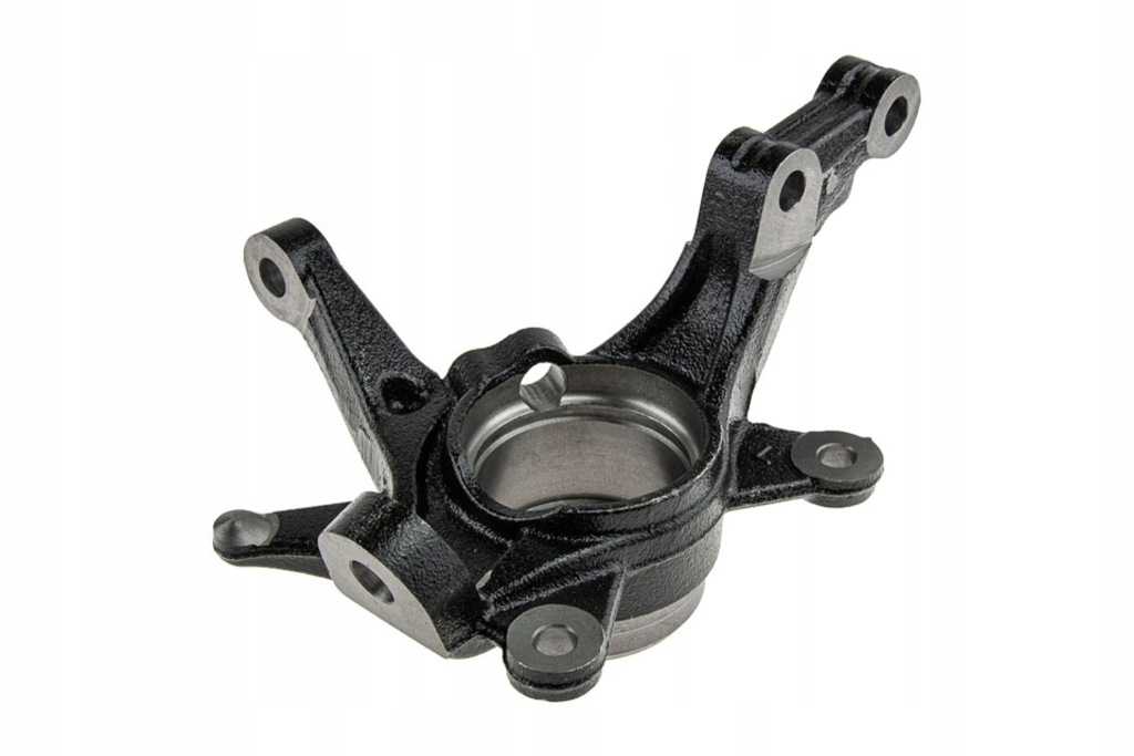 фото №1, Zzp-hy-512 nty поворотный кулак передняя nty