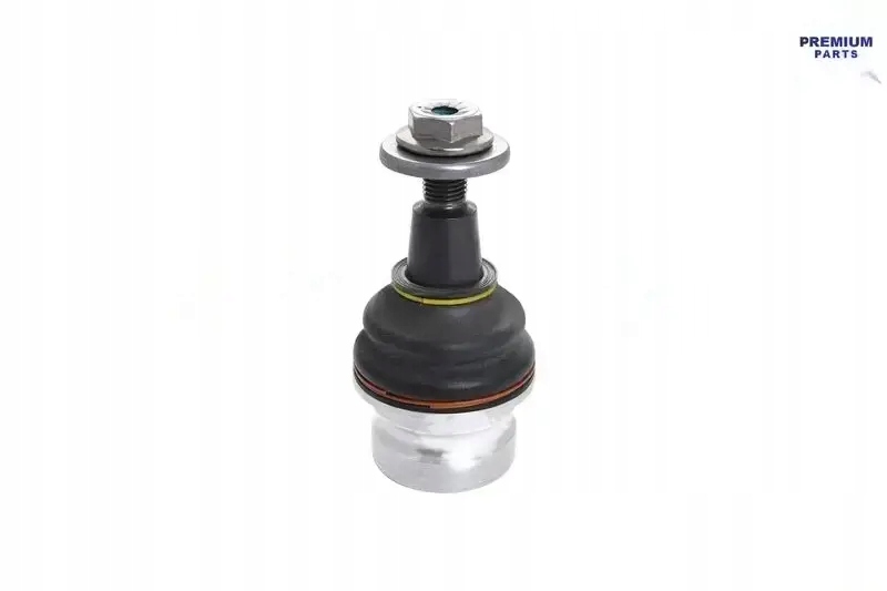 Купити Кулькова опора важеля 37085 sidem