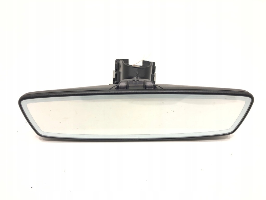 фото №1, Зеркало внутреннее bmw g01 6830616 suv