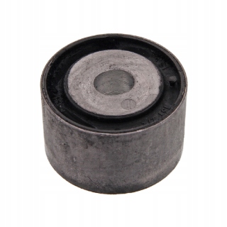 Купить Втулка задний. zaw.bmw e36 кронштейн головка