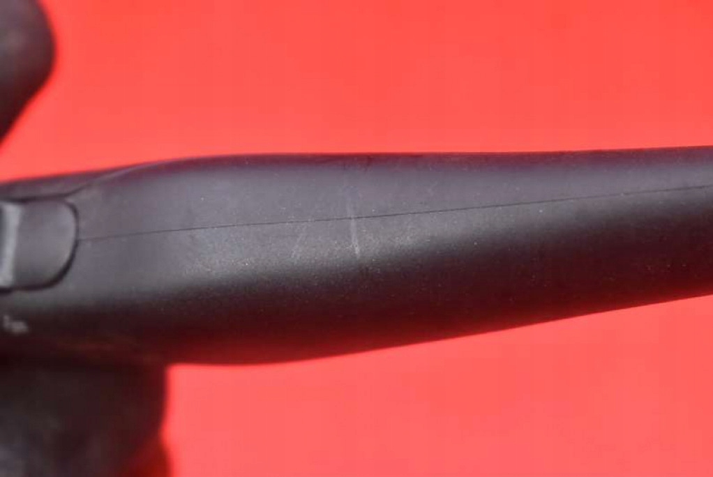 фото №9, Рычаг переключатель поворотник 1k0953513f seat altea 1 i 04-09