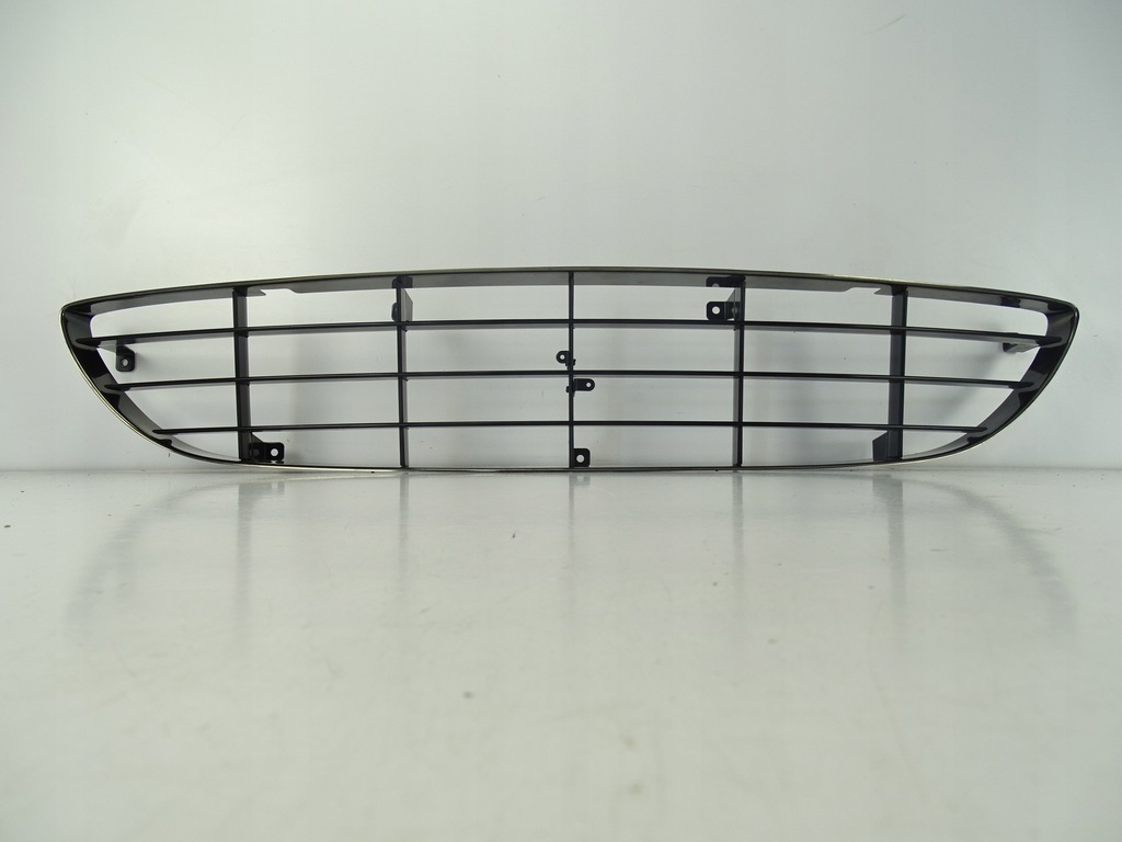 фото №1, Решётка радиатора решётка ferrari 612 scaglietti