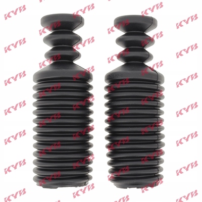 фото №1, Захист амортизатора zest. nissan