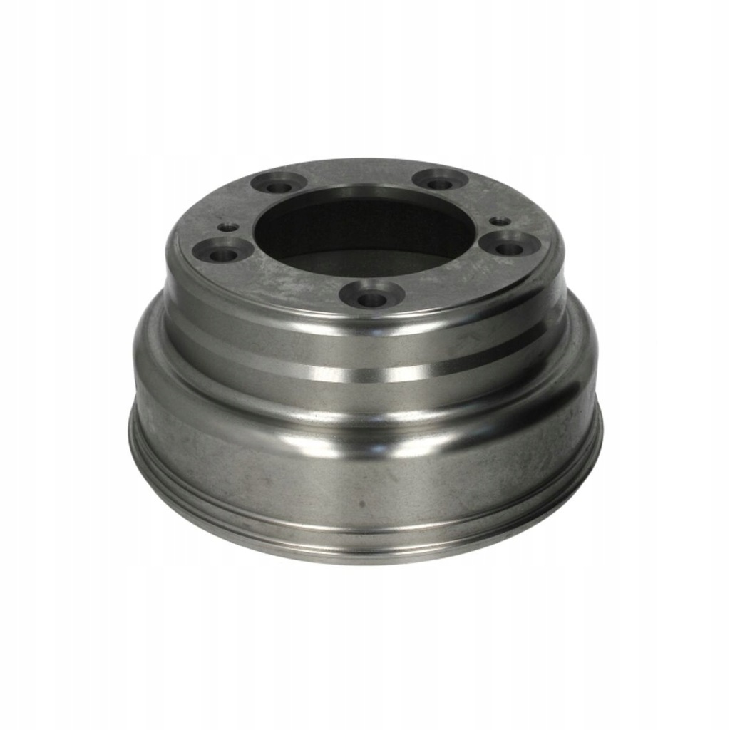 фото №1, Барабан задняя hyundai h100 hyundai h100 93-00