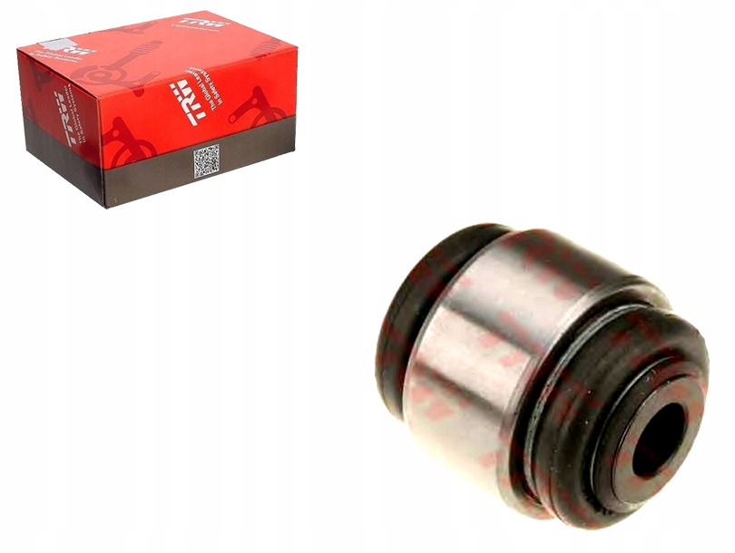 фото №1, Сайлентблок рычага góra fiat croma opel signum