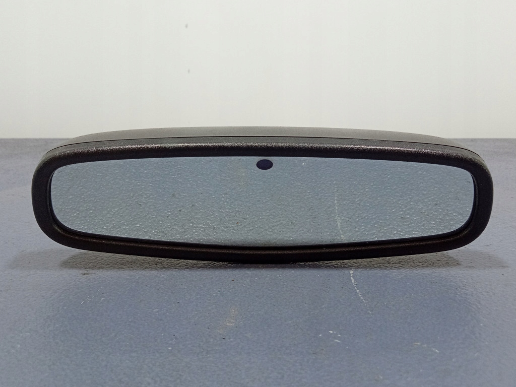 фото №1, Opel astra v k дзеркало внутрішнє фотохромний 13540311