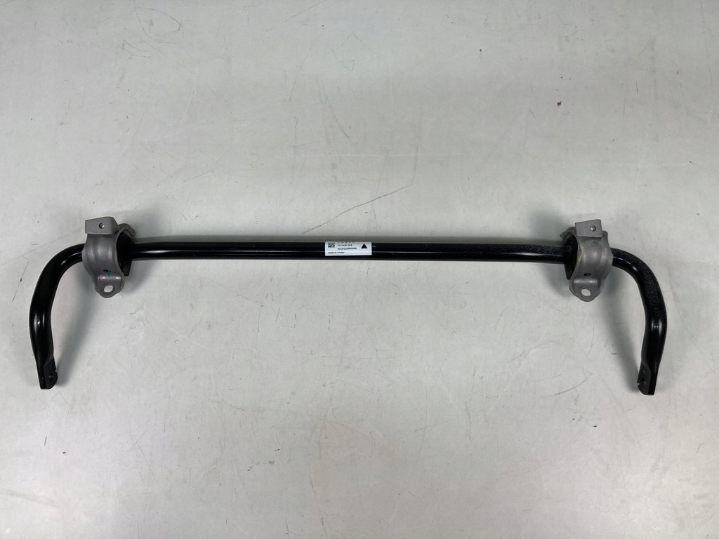 фото №1, Стабілізатор тяга передній tesla 3