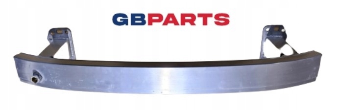 фото №1, Балка jeep cherokee kl 2019 алюминий