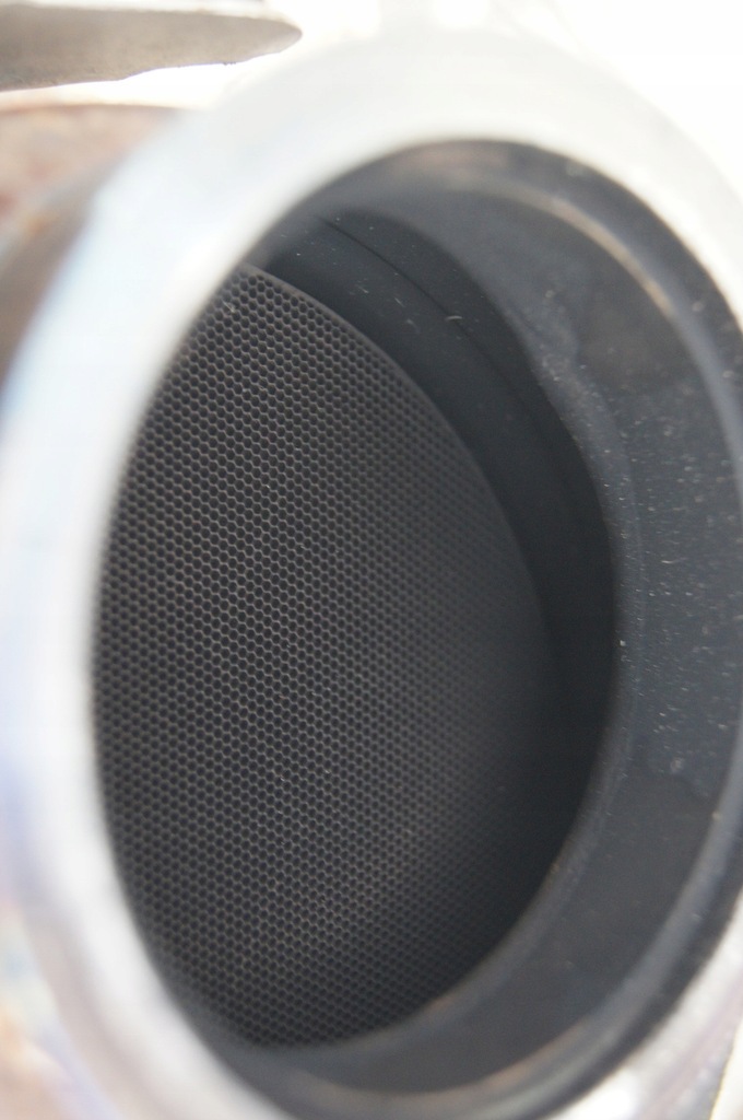 фото №7, Infiniti q50 катализатор катализаторы 3.0t usa