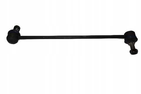 фото №1, Соединитель стабилизатора hyundai ix55