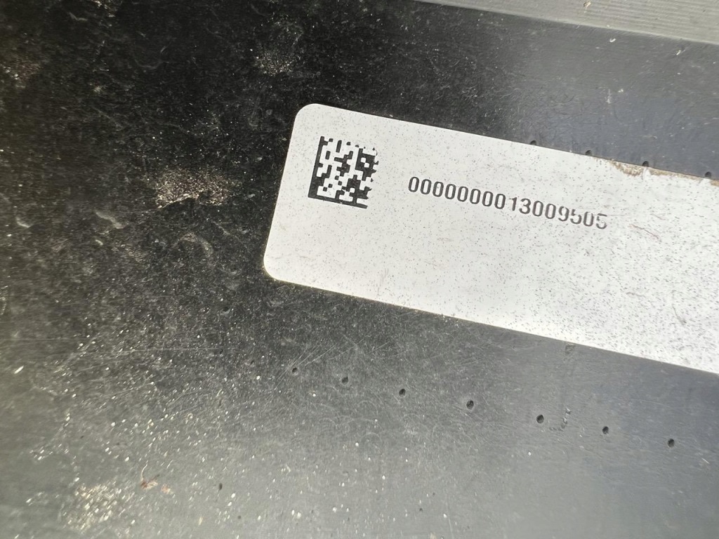 Купити Бампер задні opel insignia b 2 2 універсал 17-