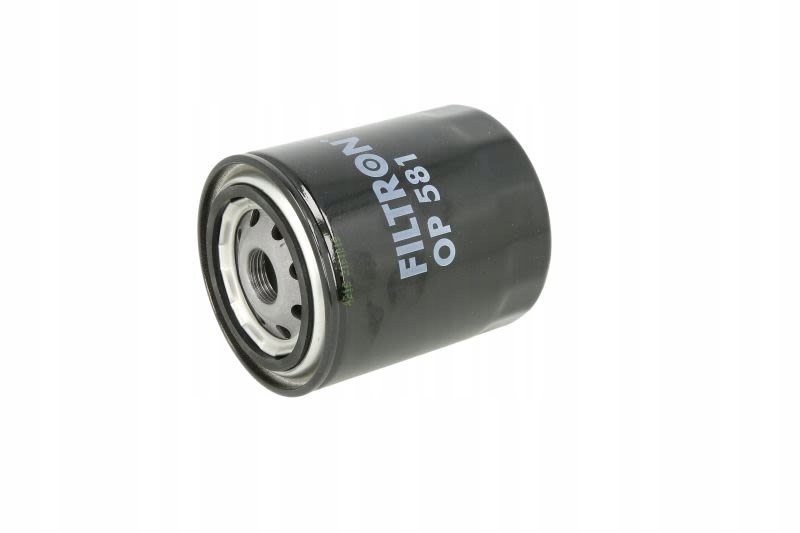 фото №1, Фильтр масла ford maverick infiniti j30, m30, q45