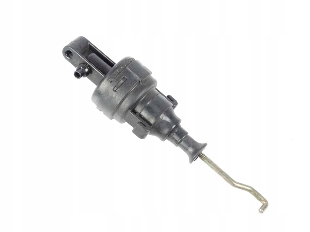 Купить Mercedes s klasa w140 помпа привод замка дверь задний