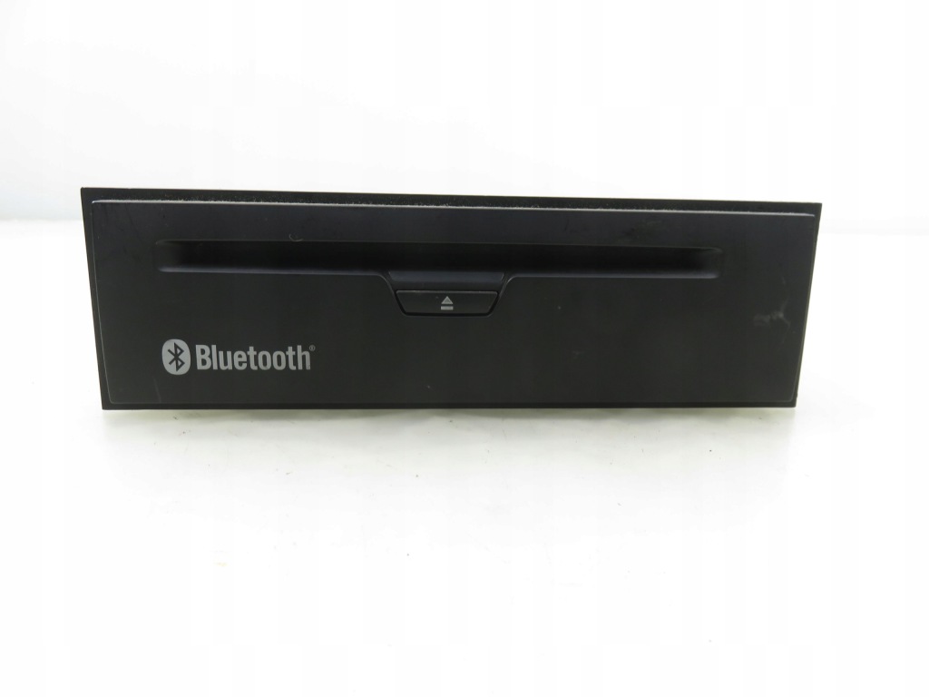 Купить Чейнджер cd nissan qashqai 1 25915jg41a