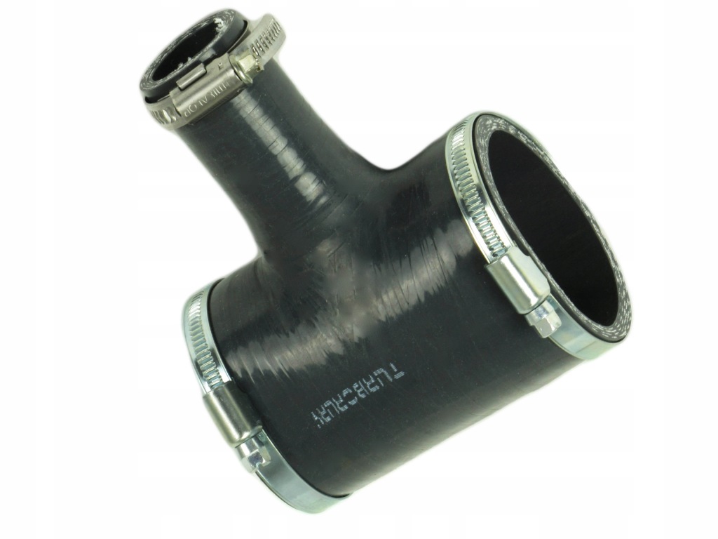 фото №7, Набор ремонтный труба wąż chrysler 300c 3.0 v6 crd