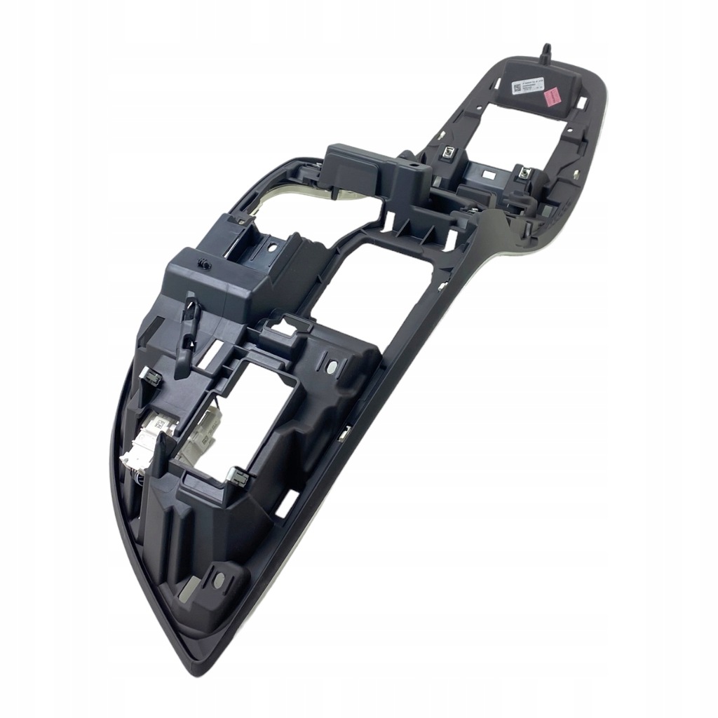 фото №13, Каркас тунель середнього espace v 969354928r