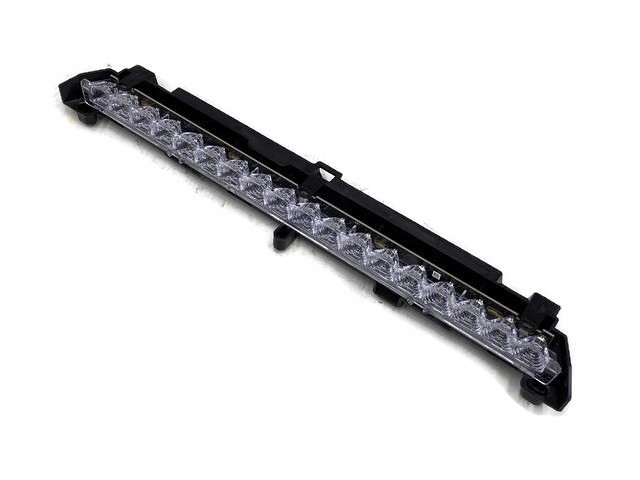 Купить Volvo s90 long третий свет стоп led