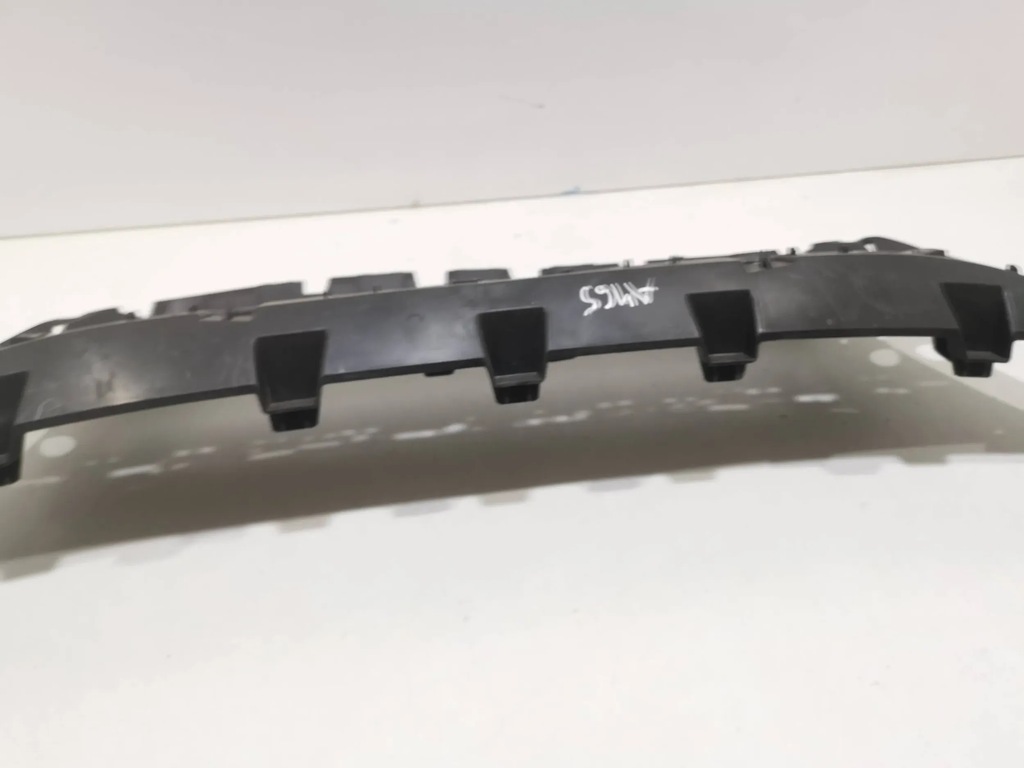 фото №13, Peugeot 5008 3008 усилитель решётка решетка 9815317777 oryg !!