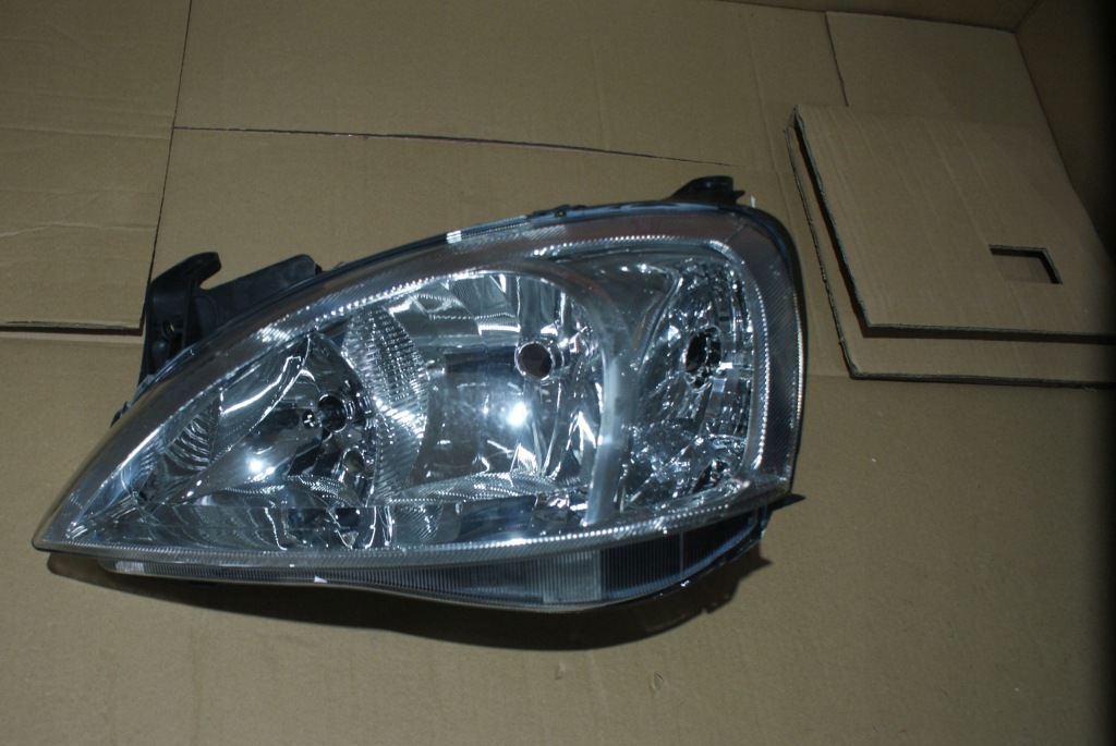 фото №1, Valeo 93173253