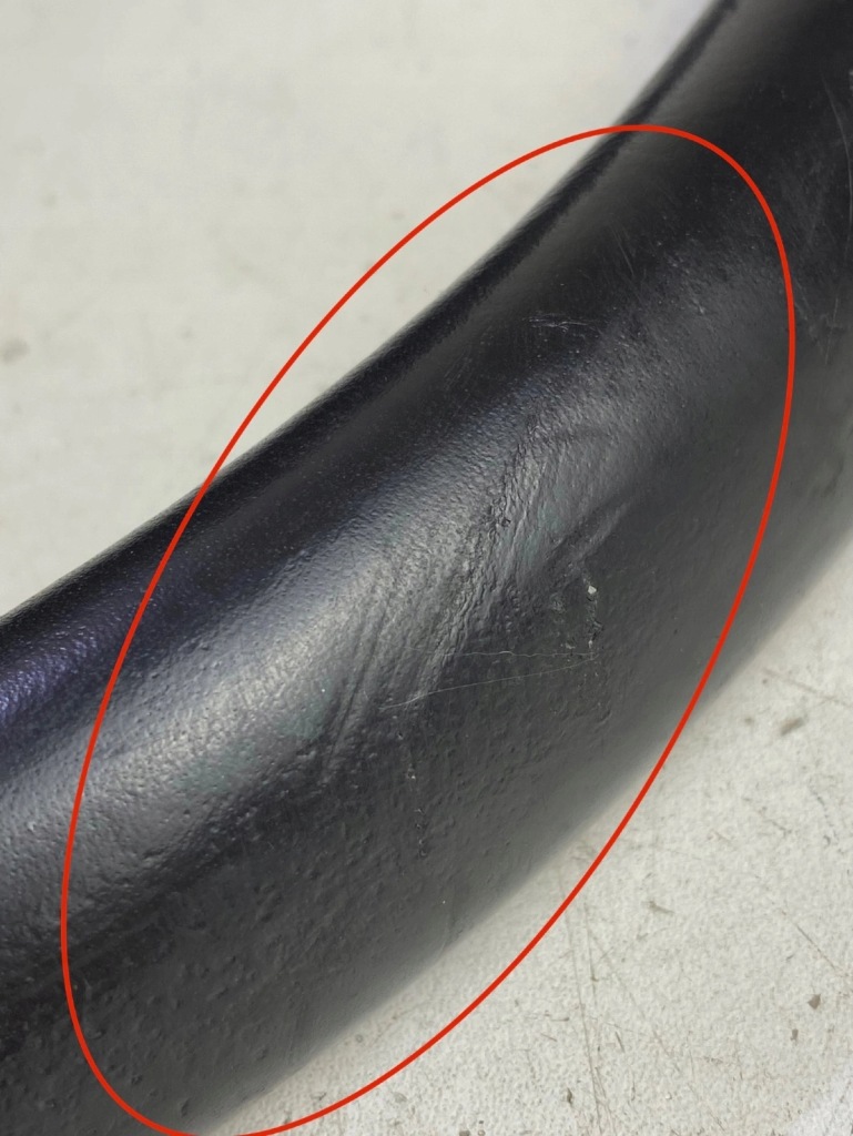 фото №11, Do обшивка воздуховод многофункциональный opel meriva b astra j zafira c