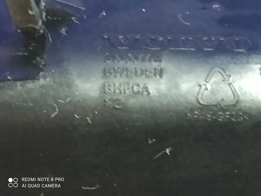 фото №5, Volvo s60 2019 інше