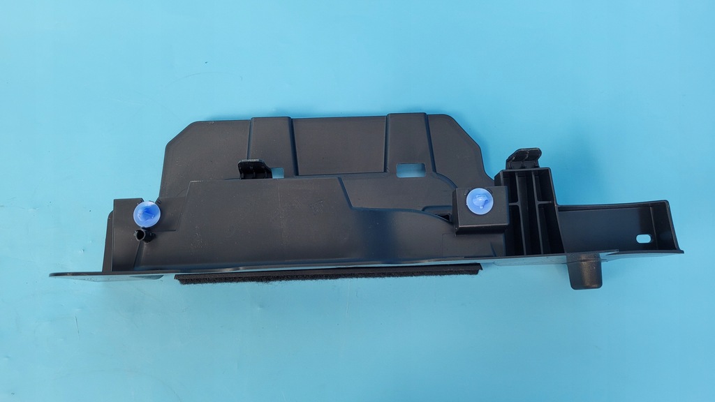 фото №7, Opel astra l vi gse element отделка багажника 9843347580 98417092zd