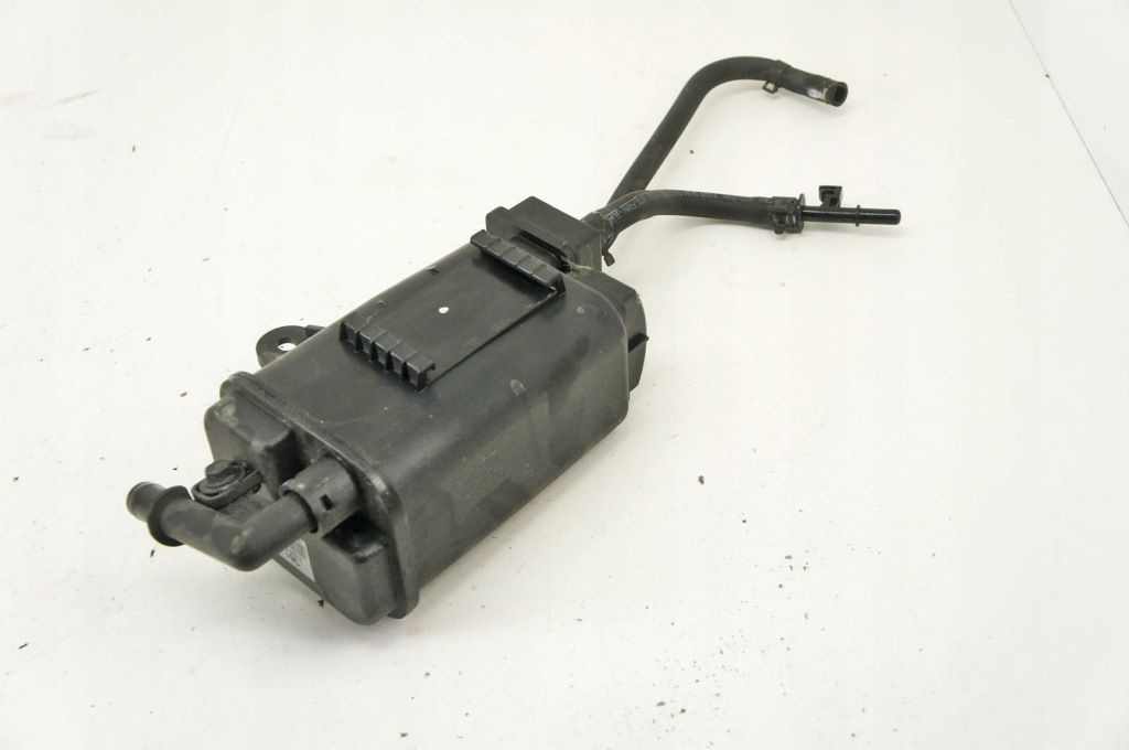 фото №1, Hp285 kia picanto iii 1.0b фильтр угольный