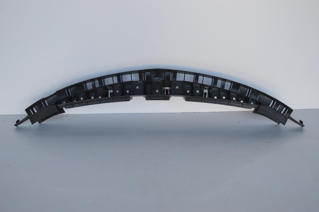 фото №2, Балка перед передня абсорбер renault zoe