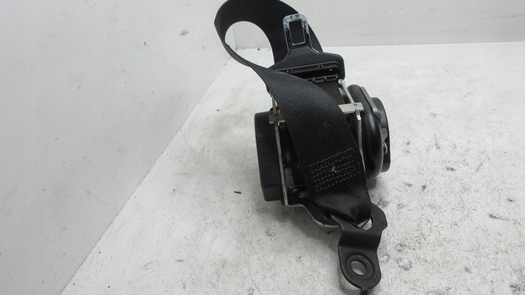 фото №1, Mercedes w207 a2078602185 pas безпеки