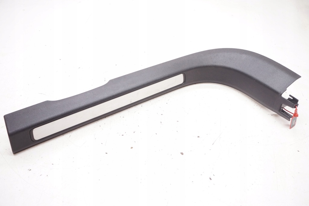 Купити Молдинг поріг правий перед r-design s60 iii v60 ii 31468406