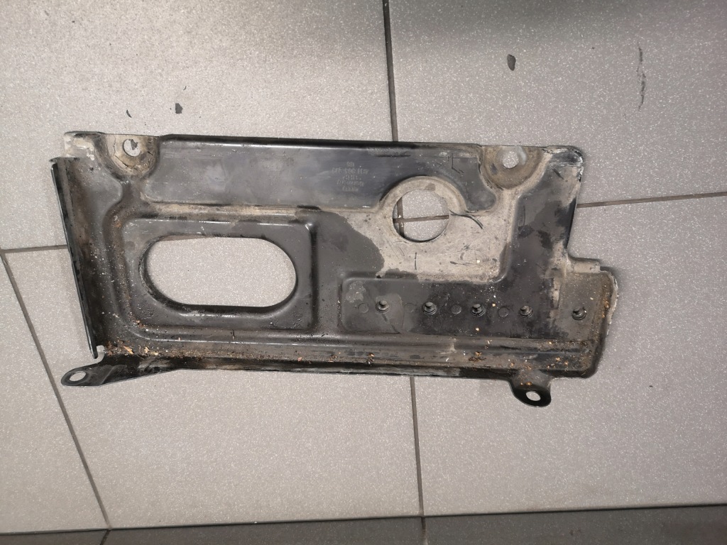 фото №1, Основа акумулятор audi a6 c5 eu 4b1805213