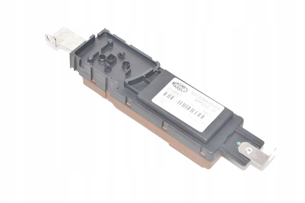 фото №2, Ferrari 458 ff f12 488 панель керування вікон