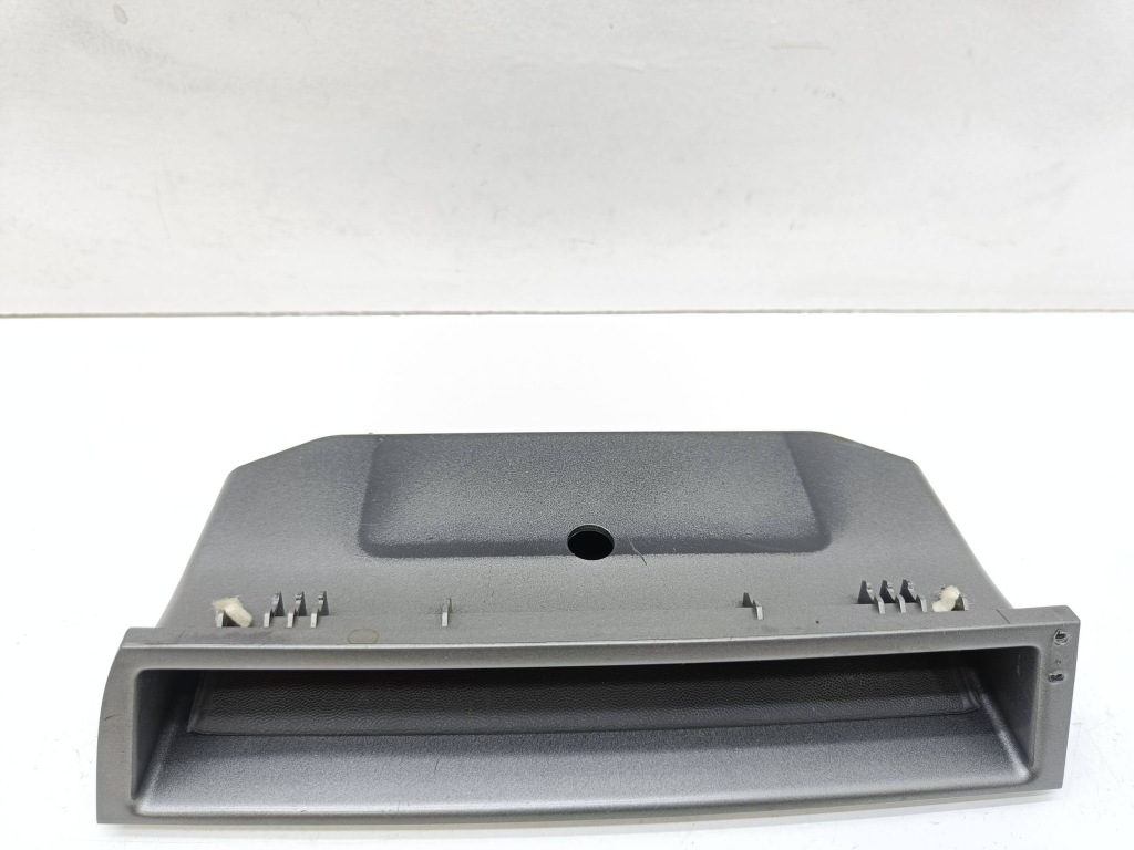 фото №2, Opel vectra c 2003 полка