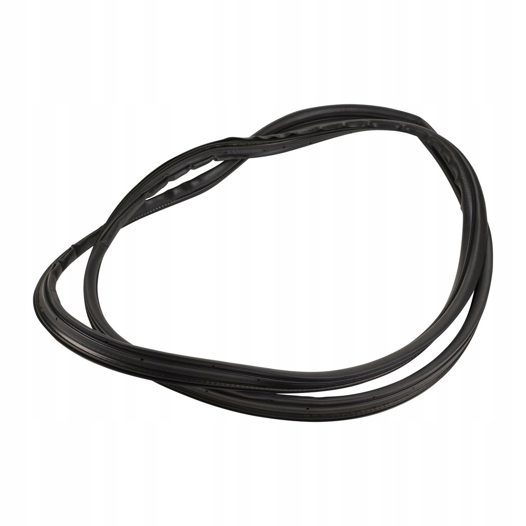 фото №1, Nowa прокладка дверь задняя левый кабина 1369479080