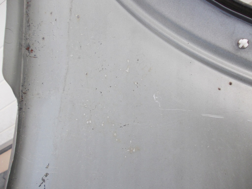 фото №13, Крила правий перед volvo c30 zdrowy