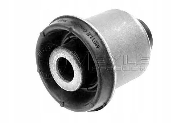 фото №9, Втулка wah. jaguar p. xk 96-05 le/pr