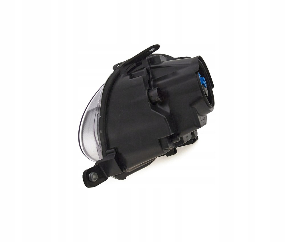 фото №13, Лампа передня do fiat 500 2007-2015 5182428ad права механічний