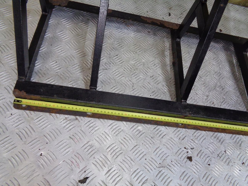 фото №15, Заднє сидіння задня потрійна тримісне сидіння лавка каркас bus renault trafic 2 ii opel vivaro