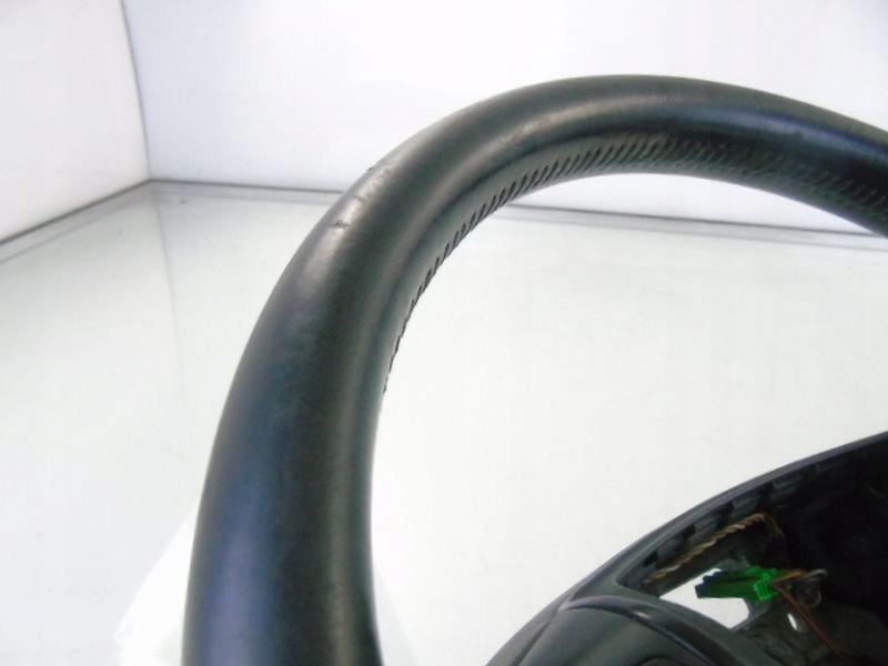 фото №5, Volvo v70 iii повітропровід 34108765a lift xc60 s80