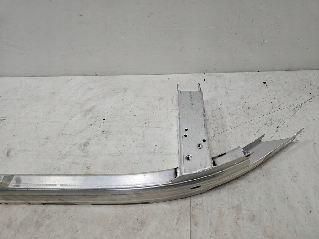 фото №6, Балка усилитель перед bmw 5 g30 g31 nowa