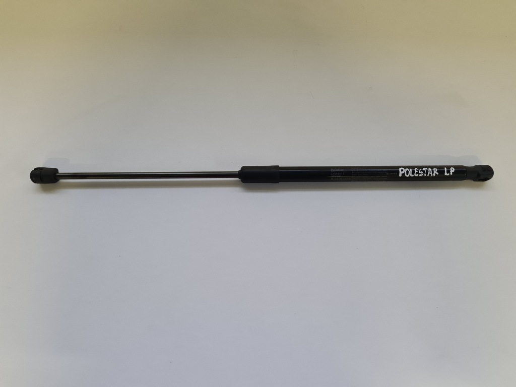 фото №1, Привід амортизатор капот polestar 2 ii 2020-