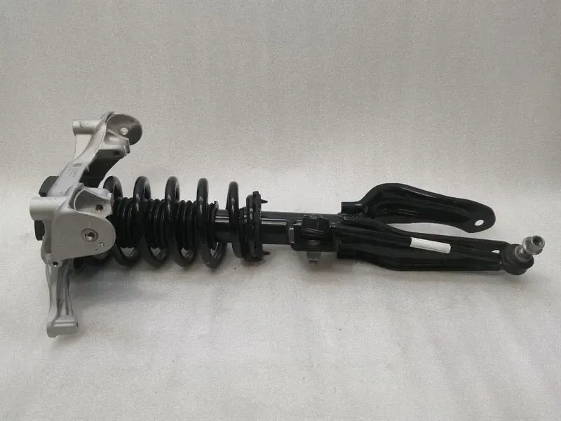 Амортизатор tesla перед 1044368 Цена