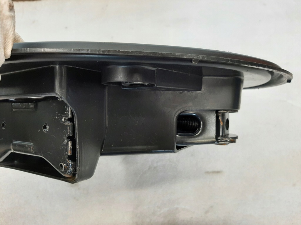 фото №9, Вкладыш домкрат alfa romeo giulietta 51811832