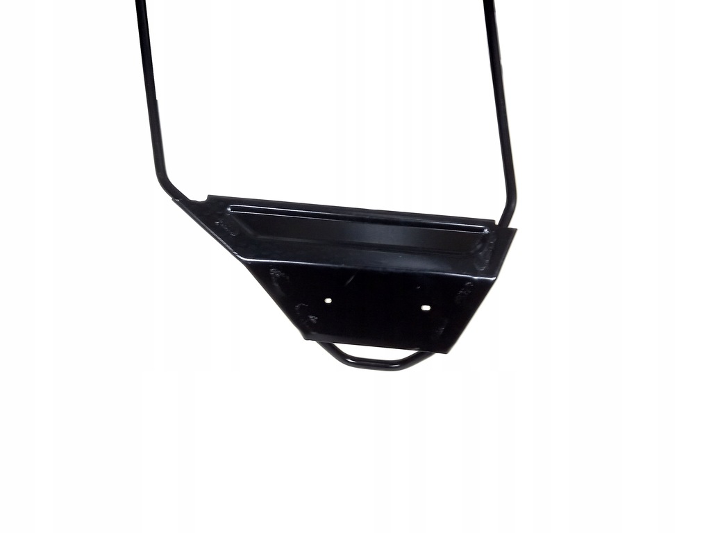 фото №7, Proace 16-23 корзина колеса запасного колесо запасне