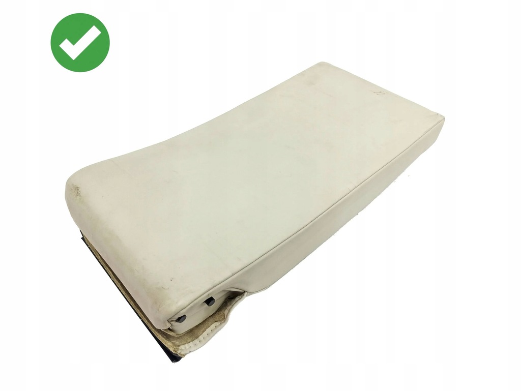 фото №1, Land rover range rover sport l320 2008 підлокітники