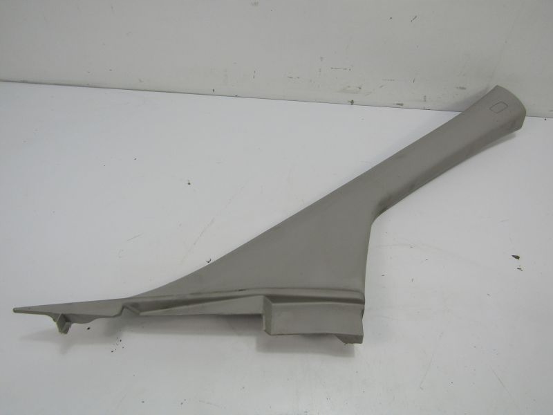 фото №1, Scudo ii 270 корпус захист стійка a 1496147077