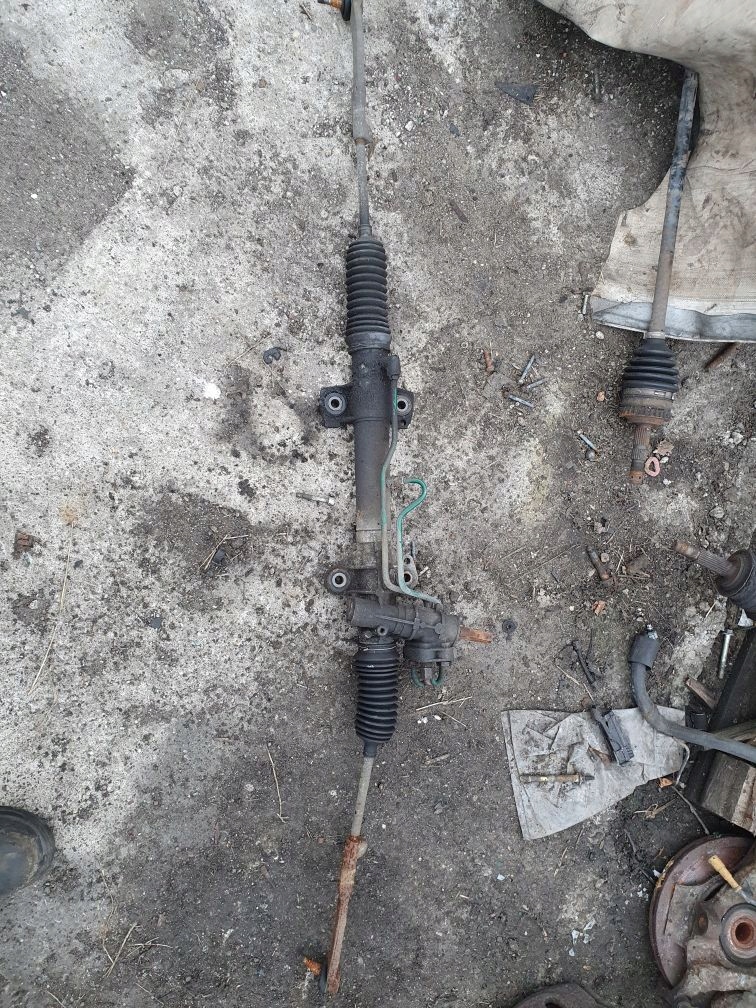 фото №13, Лампа стельовий освітлення renault espace iii 2.0 benz 1.8