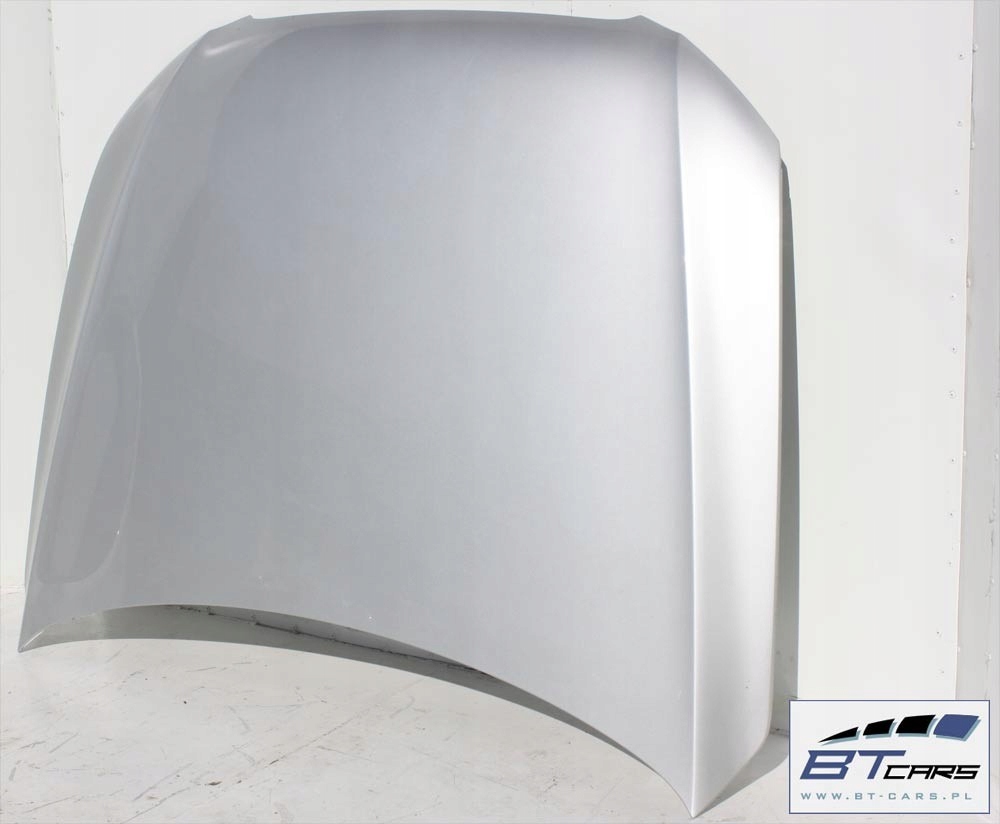 фото №10, Audi q5 8r kompletny перед капот крылья бампер pas передний лампы усилитель