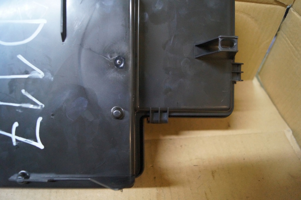 фото №9, Корпус компьютер a4 b7 8e0035613a 8e0035619